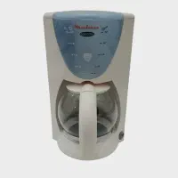 قهوه ساز مولینکس|سماور، چایساز، قهوهساز|پرند, فاز ۶|دیوار