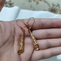 بدلیجات درحد نو|بدلیجات|مشهد, چهارچشمه|دیوار