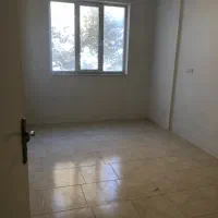 رهن آپارتمان کمال آباد|اجارهٔ آپارتمان|همدان, |دیوار