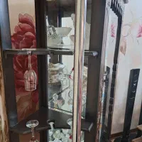 بوفه|بوفه، ویترین، کنسول|تبریز, |دیوار