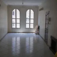 ۷۵ متری / کارگر جنوبی / با جای پارک موتور|اجارهٔ آپارتمان|تهران, آذربایجان|دیوار