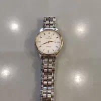 ساعت مچی فروشی