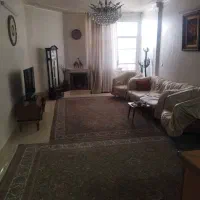 آپارتمان تک واحدی|فروش آپارتمان|ری, شهادت|دیوار