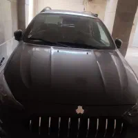 اطلس g دنده فول آپشن