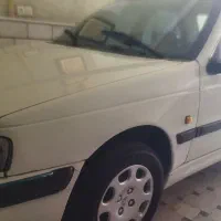 پارس داشبورد سناتایی ۹۳ اقساط اقساط اقساط