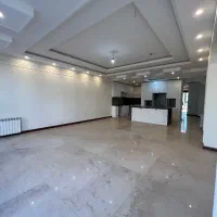 ویلایی / ۷ قصبی / شهرک باهنر