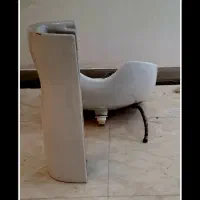 سرشوی آرایشگاهی