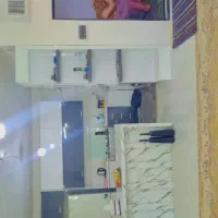 اجاره باغ ۲۴ ساعته|اجارهٔ کوتاه‌مدت ویلا و باغ|اصفهان, قهاب جنوبی|دیوار