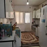 فروش واحد ۵۵ متری|فروش آپارتمان|ایلام, |دیوار