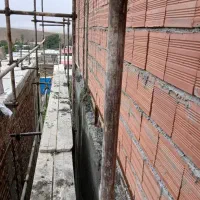 بنا و خرده کاری و جدول کشی|خدمات پیشه و مهارت|اردبیل, |دیوار