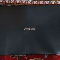 ایسوس x553ma