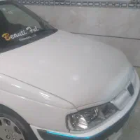 پژو پارس|خودرو سواری و وانت|الوند, |دیوار