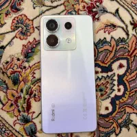 شیائومی note13pro 5g 512|موبایل|تهران, بهارستان|دیوار