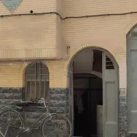 منزل خانه اجاره رهن|اجارهٔ خانه و ویلا|اصفهان, مارچین|دیوار