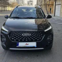 ام وی ام X22مدل۴۰۳دنده