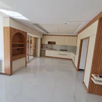 نصاب کابینت