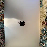 مک بوک macbook pro m2