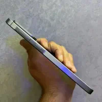 سامسونگ galaxy a56 با حافظهٔ ۲۵۶ گیگابایت رام ۱۲|موبایل|اردبیل, |دیوار