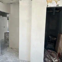 پیشفروش ۱۰۲ متر/۲ خواب/بلوارخلیج فارس/۱وام/تکواحدی|پیش‌فروش املاک|بندرعباس, |دیوار