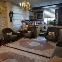 اجاره70متر2خواب-فول-کرشته-شهریار