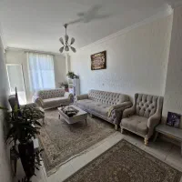 ۶۰متر۱خ/فول/بعثت(اهورا)