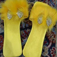 دمپایی