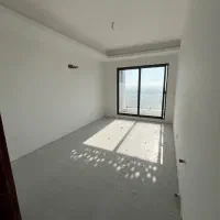 آپارتمان ساحلی خط دریا سرخرود ۹۰ متری|فروش آپارتمان|سرخرود, |دیوار