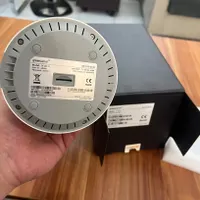 مودم جی وان G1 td lte i60|مودم و تجهیزات شبکه|تهران, بلوار کشاورز|دیوار