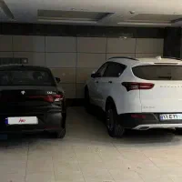 فیدیلیتی پرایم 7نفره