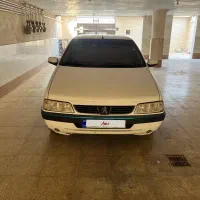 Slx|خودرو سواری و وانت|امیدیه, |دیوار