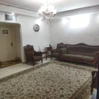 اجاره واحد مسکونی