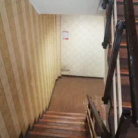 فروش آپارتمان ۲۰۷ متری طبقه ۲ در نجات اللهی|فروش آپارتمان|تهران, نجات اللهی|دیوار