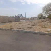 فروش زمین روستای کبگان