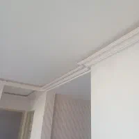 دیوار گچی نصب وگچکاری وگچبری|خدمات پیشه و مهارت|تبریز, |دیوار