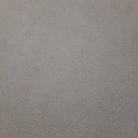 موکت سالم وزیبا