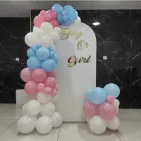 دکور