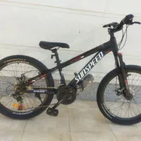 دوچرخه|دوچرخه، اسکیت، اسکوتر|گناباد, |دیوار