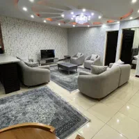 اجاره روزانه /هفتگی/ماهانه آپارتمان مبله در چیتگر|اجارهٔ کوتاه‌مدت آپارتمان و سوئیت|تهران, چیتگر جنوبی|دیوار