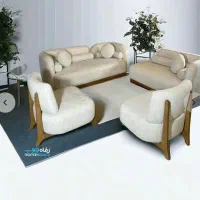 مبل پینترست جدید