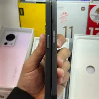 Nothing CMF 1 256/8 128/8 قیمت مناسب|موبایل|کرج, گوهردشت|دیوار