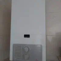 آبگرمکن بوتان