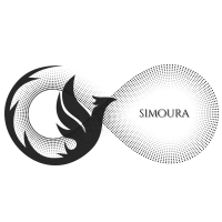 استودیو سیمورا طراحی برند، سایت و محتوای هدفمند|خدمات رایانه‌ای و موبایل|همدان, |دیوار