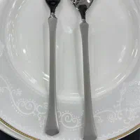فروشنده لوازم اشپزخانه میدان شوش