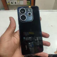 Note 14|موبایل|قزوین, |دیوار