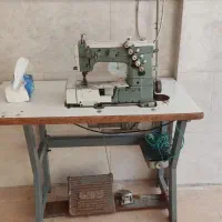 میاندوز،میان دوز