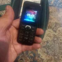 گوشی نوکیا 1|موبایل|تهران, تهرانپارس شرقی|دیوار