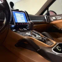 پورشه کاین S ، مدل ۲۰۱۲|خودرو سواری و وانت|تهران, سعادت‌آباد|دیوار