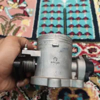 دریچه گاز xumوef7