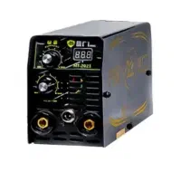 ابزار صافکاری pdr