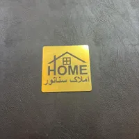 رهن اجاره اداری محله ب۴ تک خواب